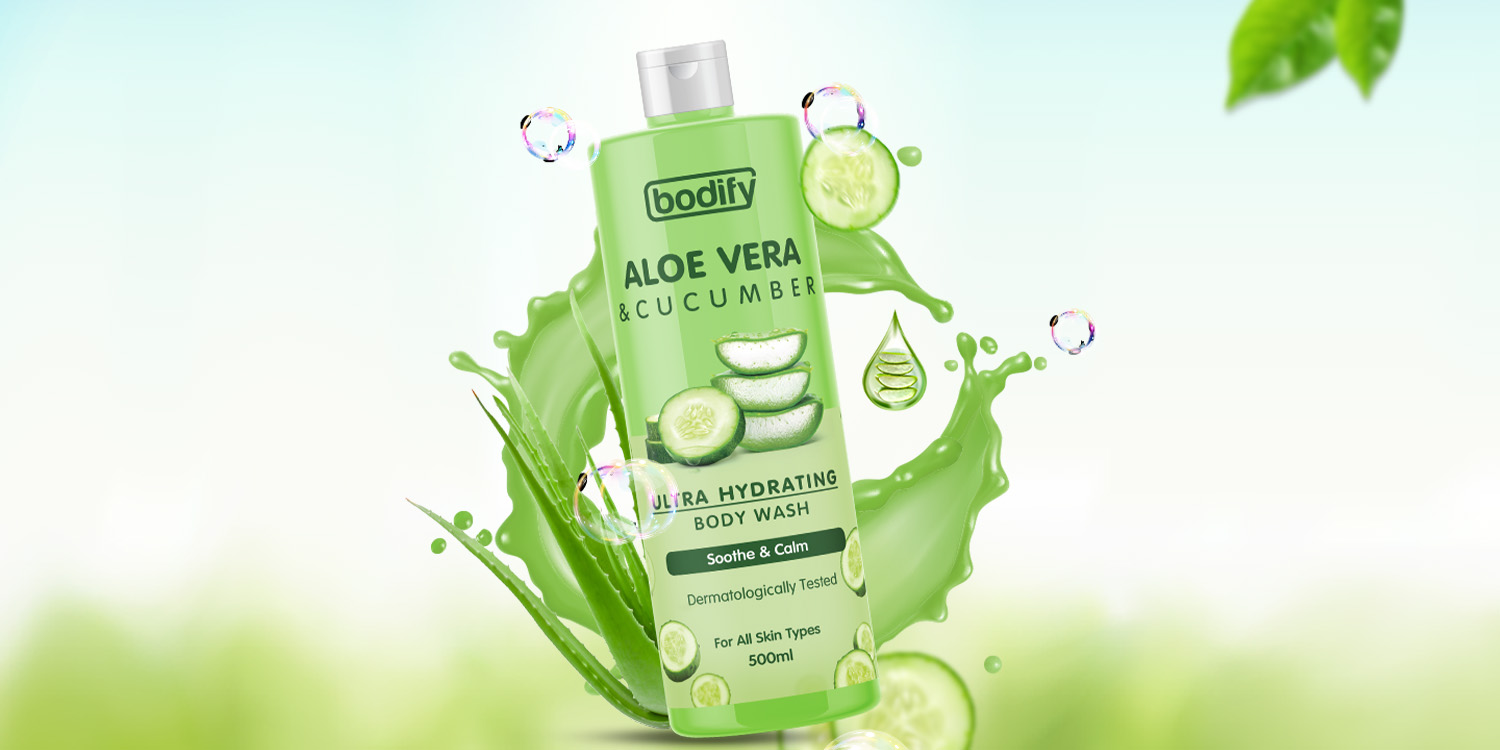 Neem & Tulsi Soap